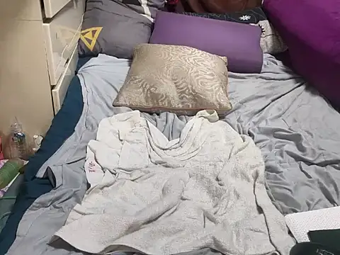 Christopher1024 live sex cam