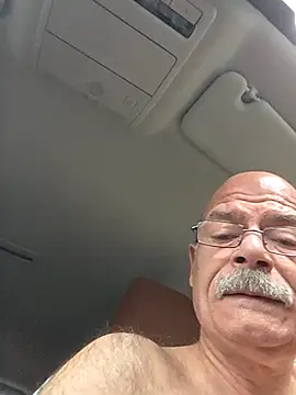 bottomhairy live sex cam