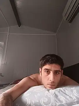 arenn1997 live sex cam