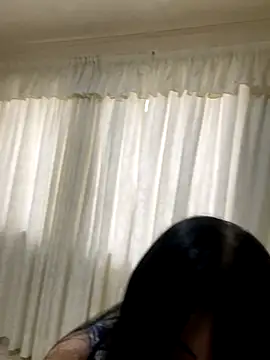 eva_sexx69 live sex cam