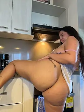 AndyFire69 live sex cam