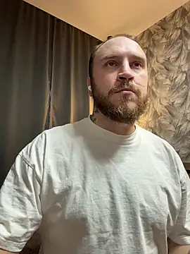 HermanFire live sex cam