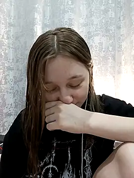 Bonechka live sex cam