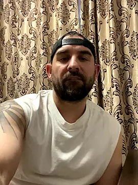 Lover_boy_89 live sex cam