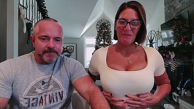 3totangox live sex cam