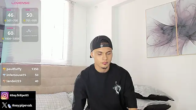 soyander03_ live sex cam