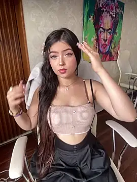 KyliePinkk_ live sex cam