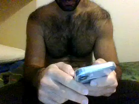 coppai200 live sex cam