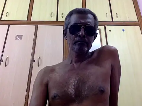 Lookin4Kinky_Partner live sex cam