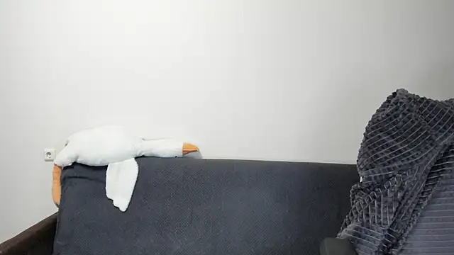 Liam_sexy1 live sex cam