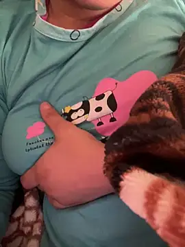 Marewa12 live sex cam