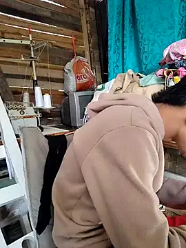 Juan_Hotcaliemte live sex cam