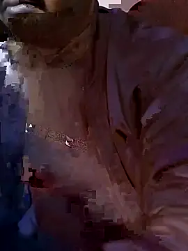 manoj_master live sex cam