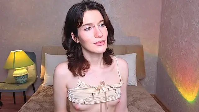 Kolette_Gray live sex cam