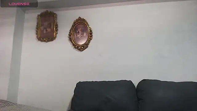 Christian_Musclet4 live sex cam