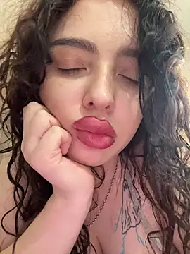 Hannah_xBaby live sex cam