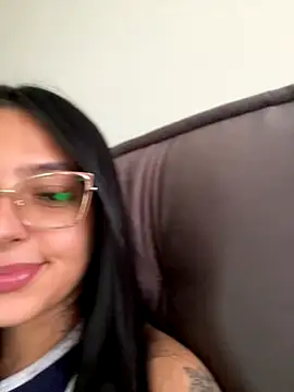 jujuarantes__2025 live sex cam