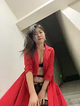 sunny-520 live sex cam