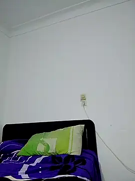 Banouti_23 live sex cam