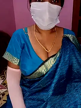 KannadaTamilTeluguBeauty live sex cam