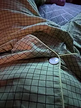 parkpark2 live sex cam