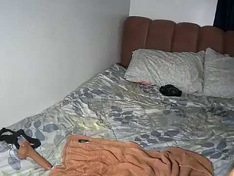 pinkheadband_princess live sex cam