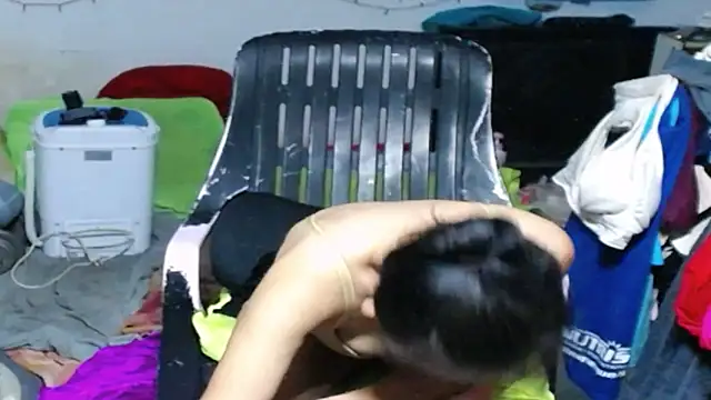 1CuteAndSexy69 live sex cam