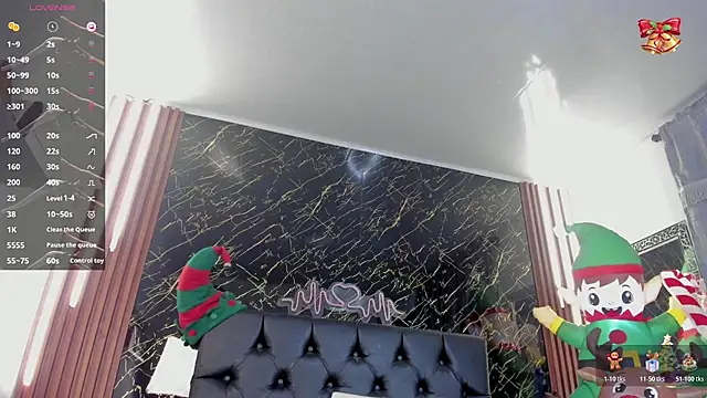 keane_lee live sex cam