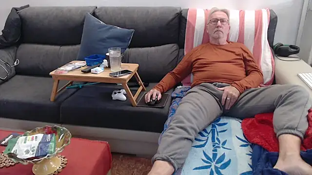 Nudelschwanz live sex cam