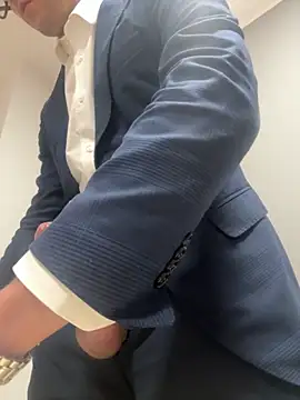 masterboss_ live sex cam