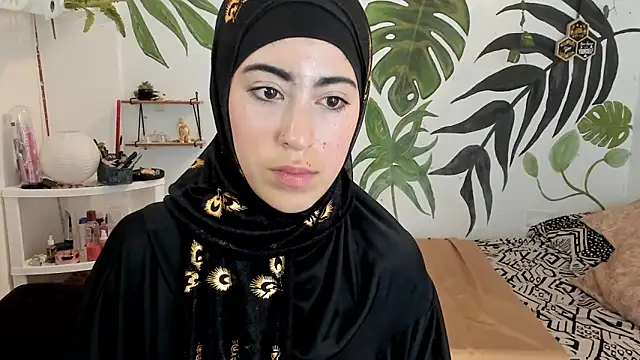 chaymae_nah_ live sex cam