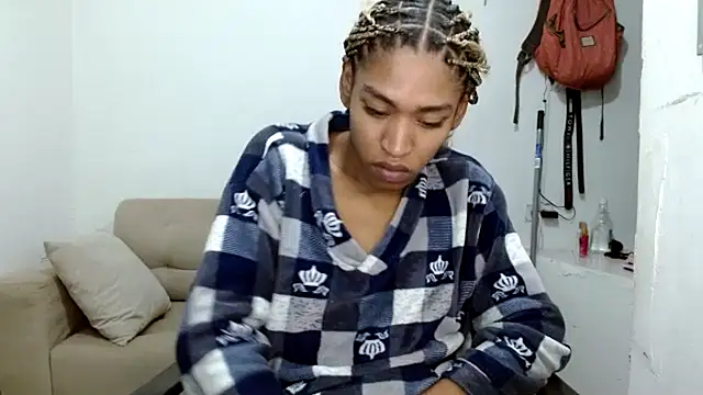 angelamarie1 live sex cam