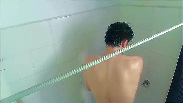 Andy_gray live sex cam