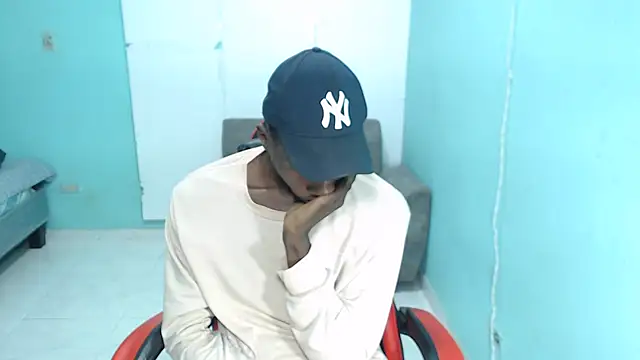 black30cmdick live sex cam