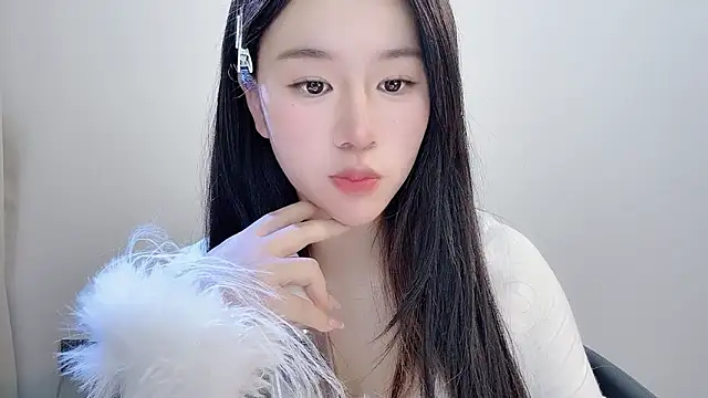 chloe-01 live sex cam