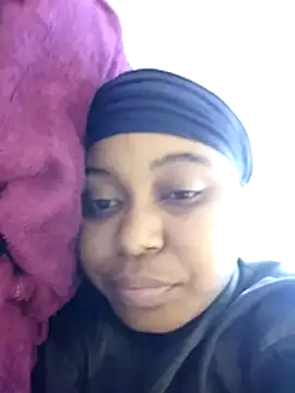 AcetousAbb live sex cam