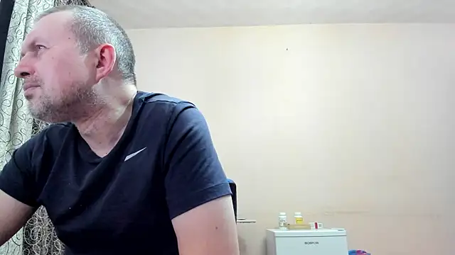 SanFrantsisko live sex cam