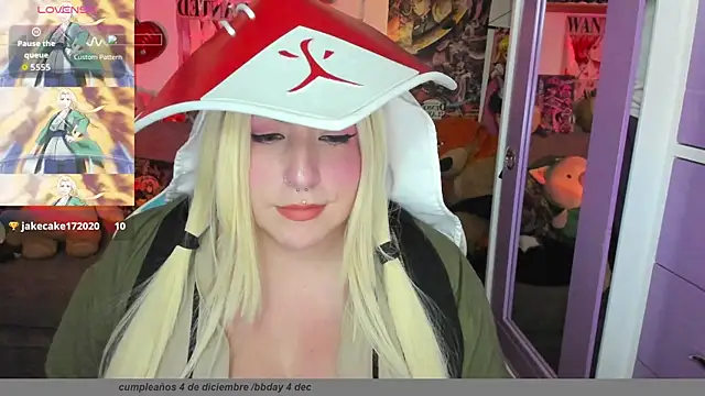 candyy_new live sex cam