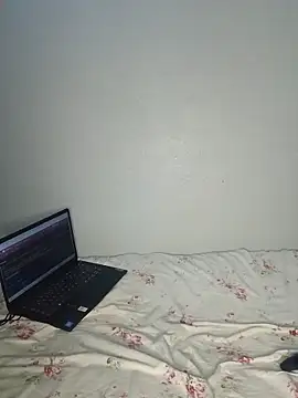 BrownEyed_K live sex cam