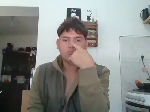 Myboy0020 live sex cam