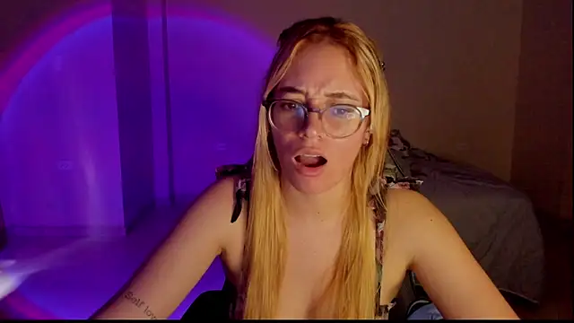 atenas_05_ live sex cam