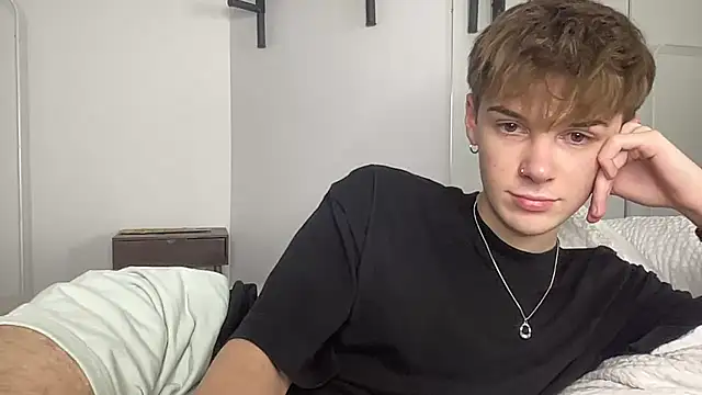 Milk_Guy live sex cam