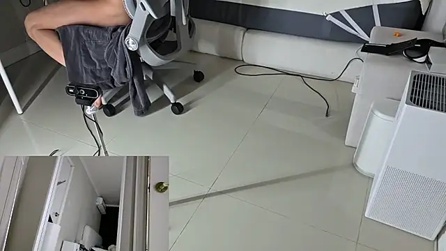 koreanboy2341 live sex cam