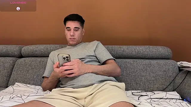 marcoo_x live sex cam