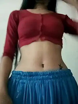 Raya-Moni live sex cam