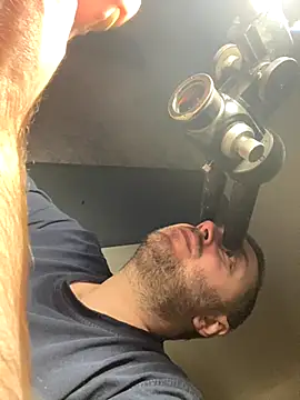 DorianJeday live sex cam