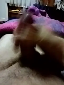 surfacespurt54 live sex cam