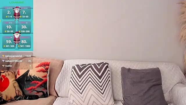 neo_dimou_ live sex cam