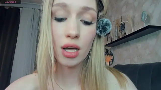 FrancisBivona live sex cam