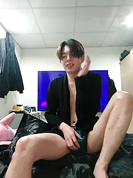 twtung_tung live sex cam